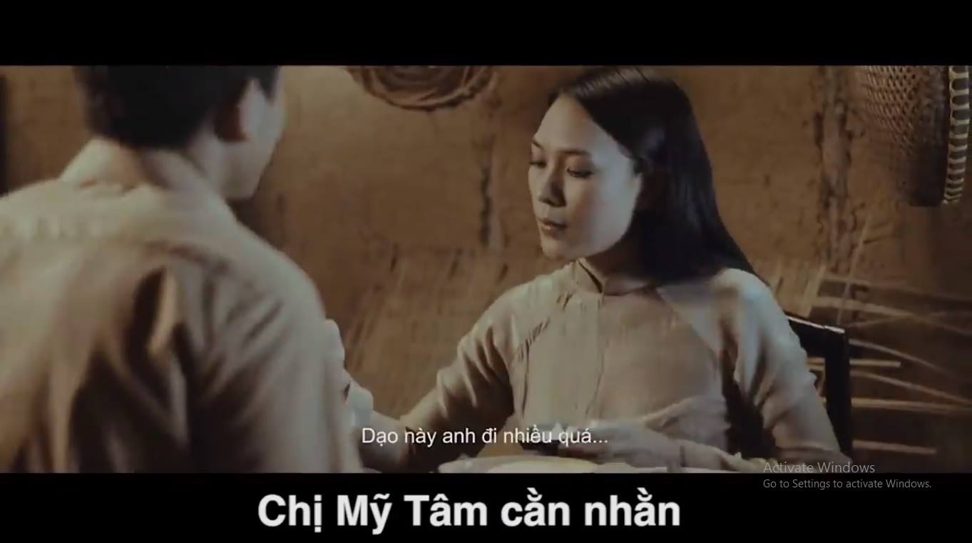 Đừng hỏi em chế ảnh 1 Dung hoi em che anh 1