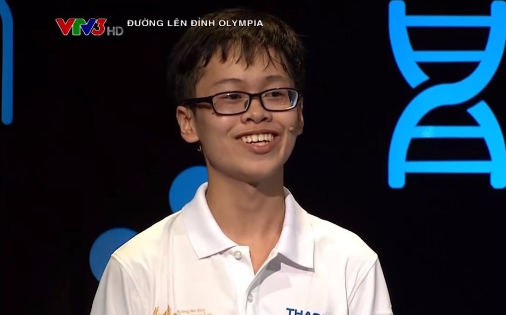 Quang Nhat tam dan dau 'doan leo nui' sau phan thi Khoi dong hinh anh