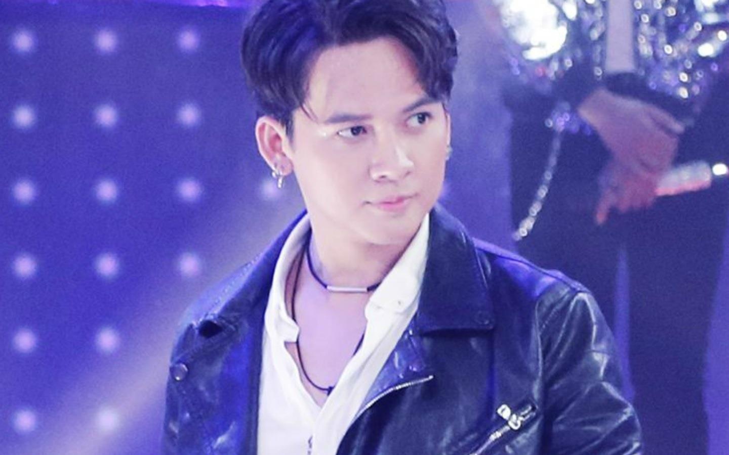 Dan mang tim kiem dan trai dep trong 'Giong ai giong ai' tap moi nhat hinh anh