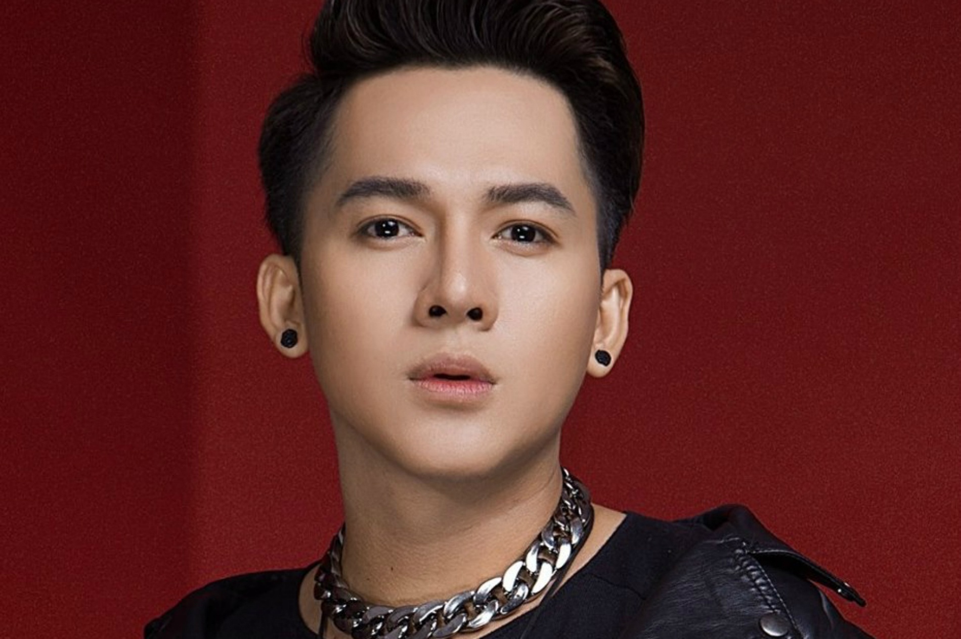 hot boy giong ai giong ai anh 2