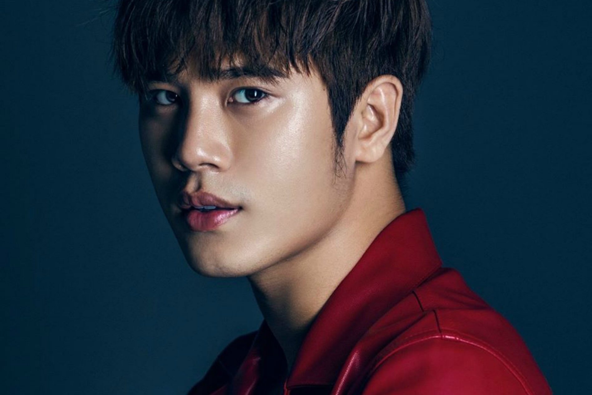 hot boy giong ai giong ai anh 4