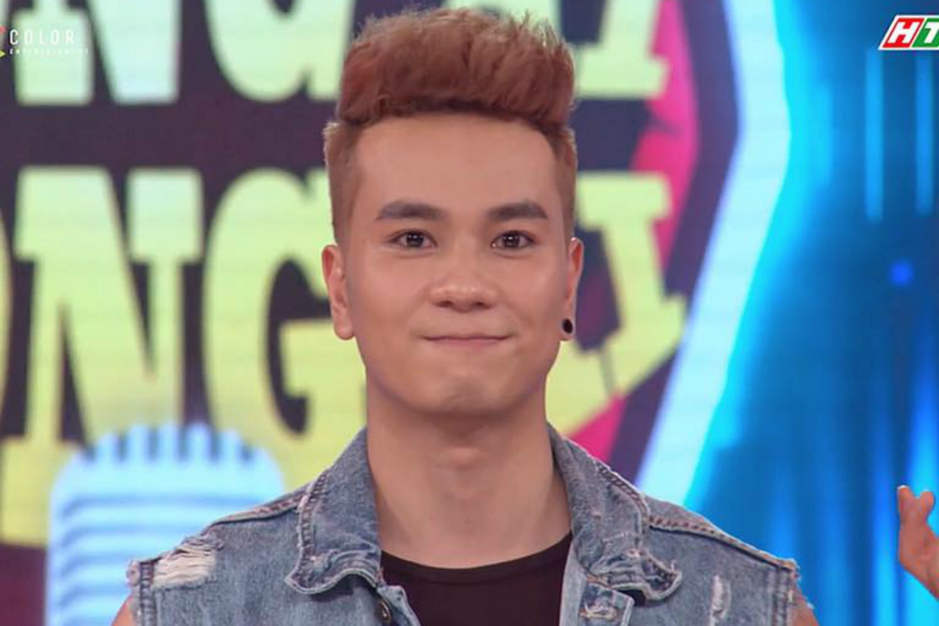 hot boy giong ai giong ai anh 5