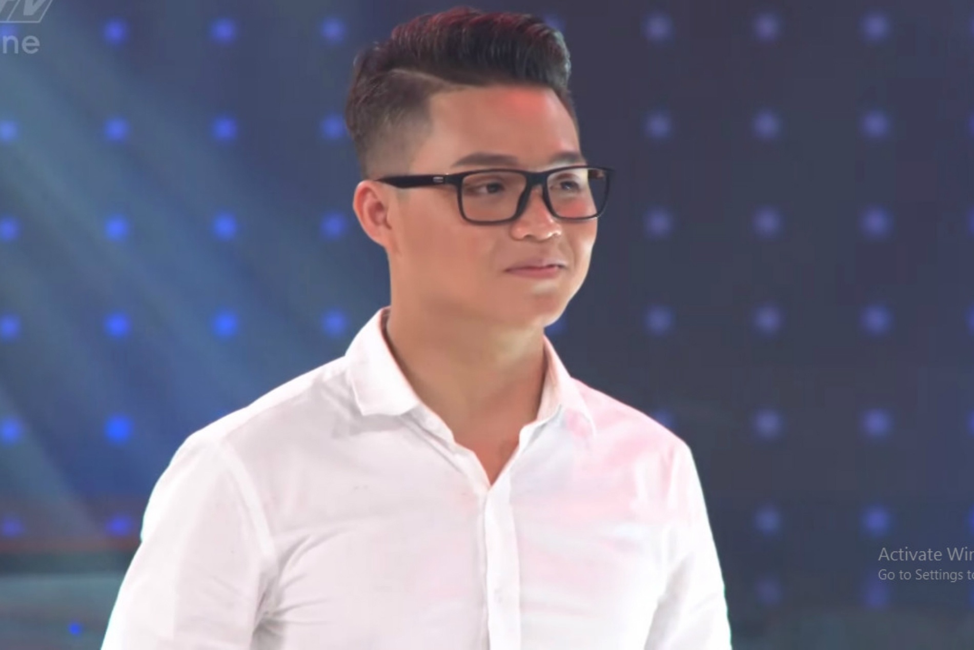 hot boy giong ai giong ai anh 11