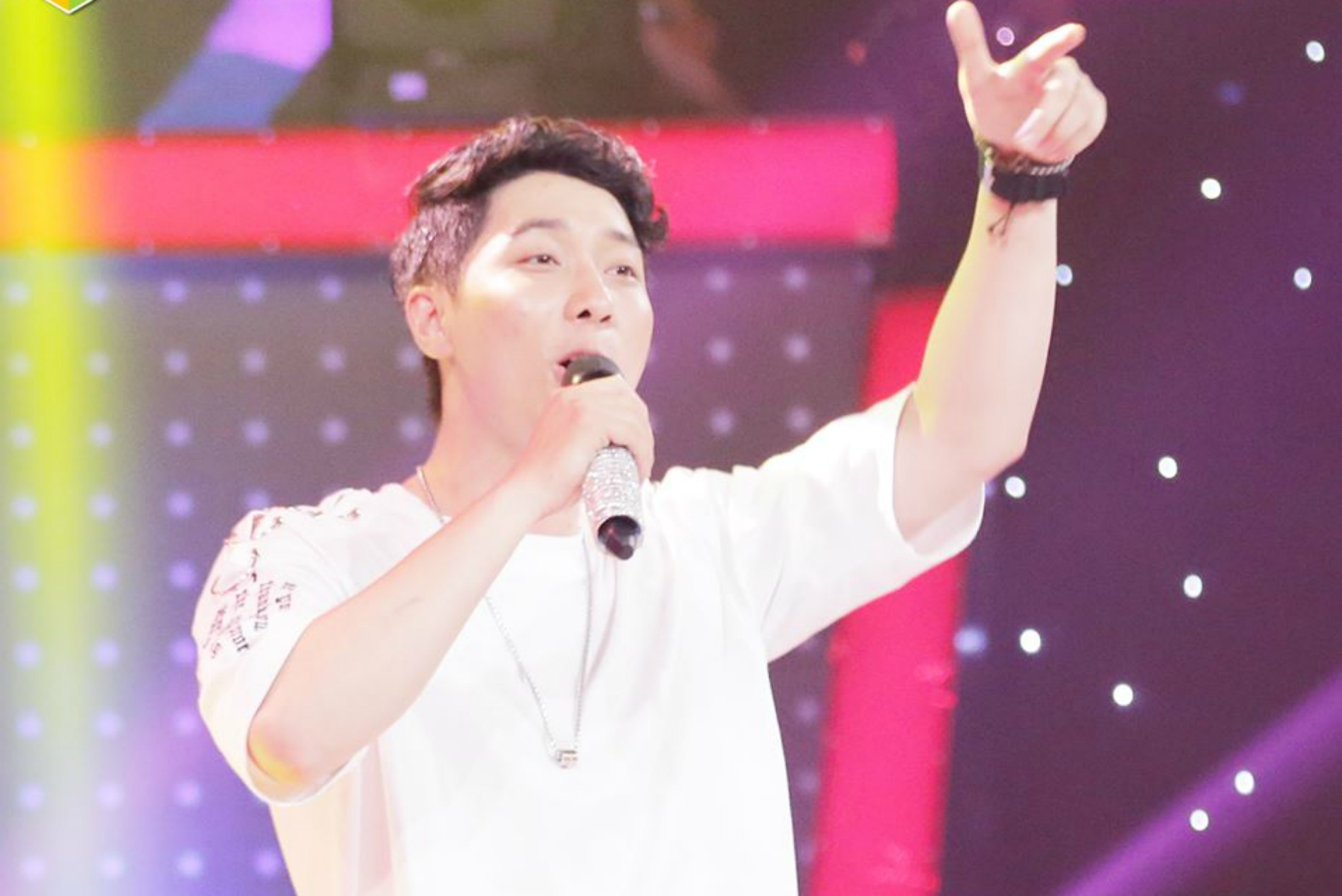 hot boy giong ai giong ai anh 13