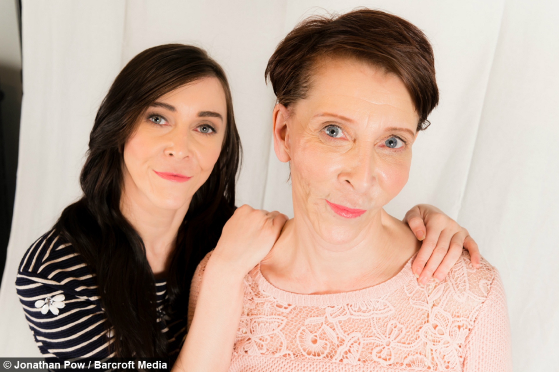 Zara Hartshorn anh 9