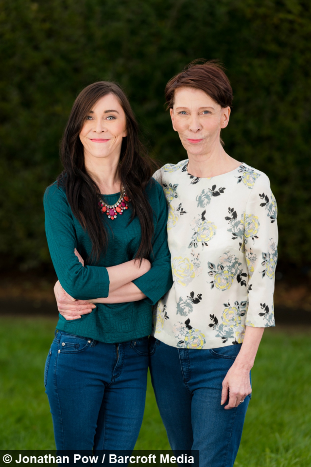 Zara Hartshorn anh 10