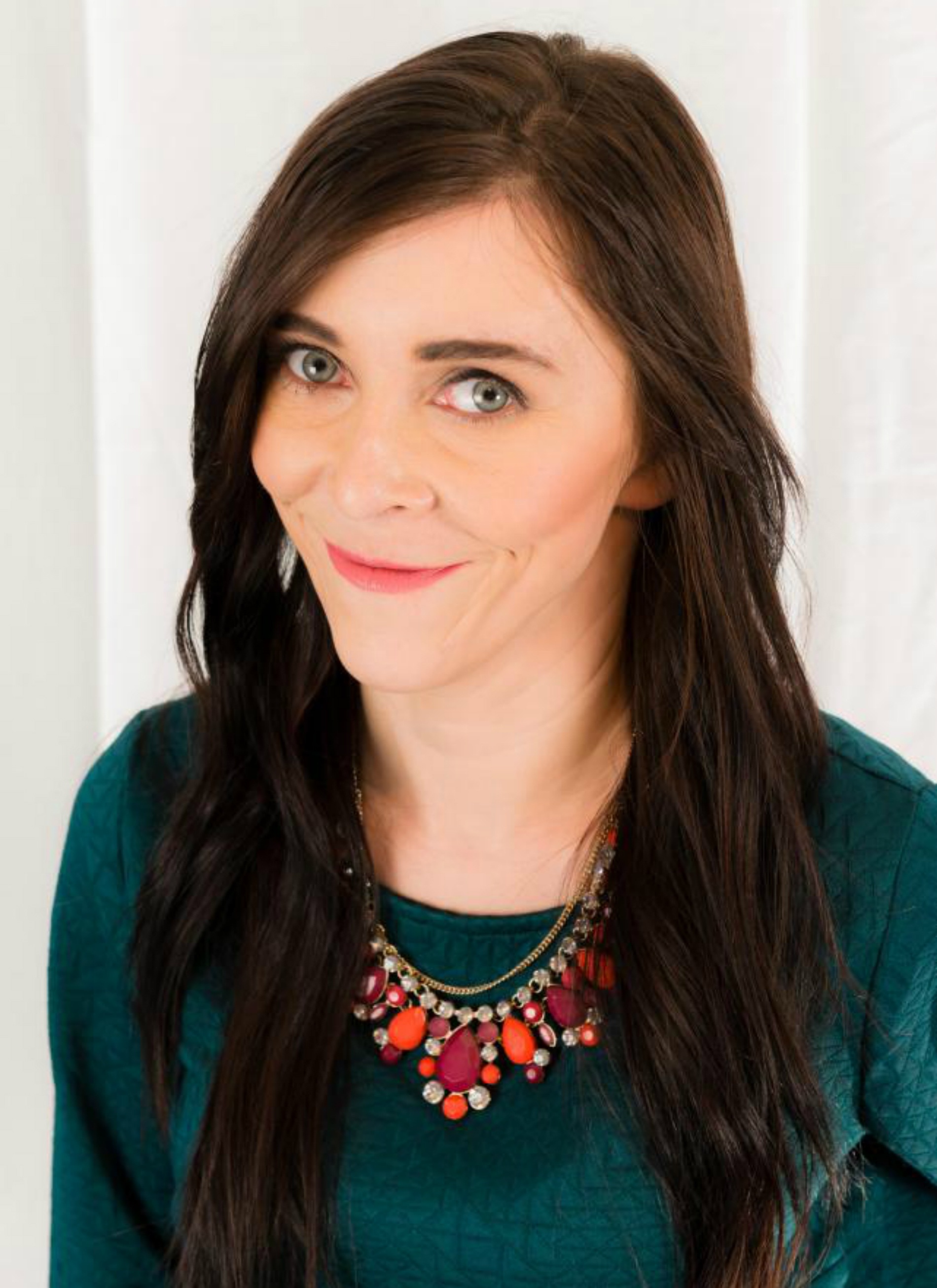 Zara Hartshorn anh 8