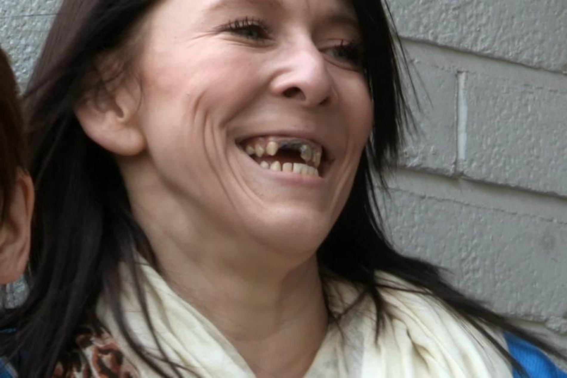 Zara Hartshorn anh 6