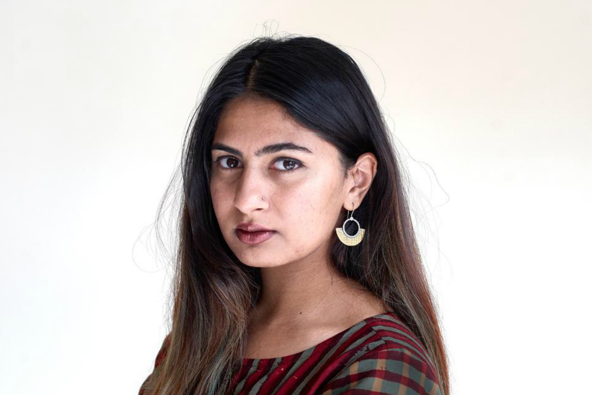 Guong mat tre noi tieng the gioi anh 3