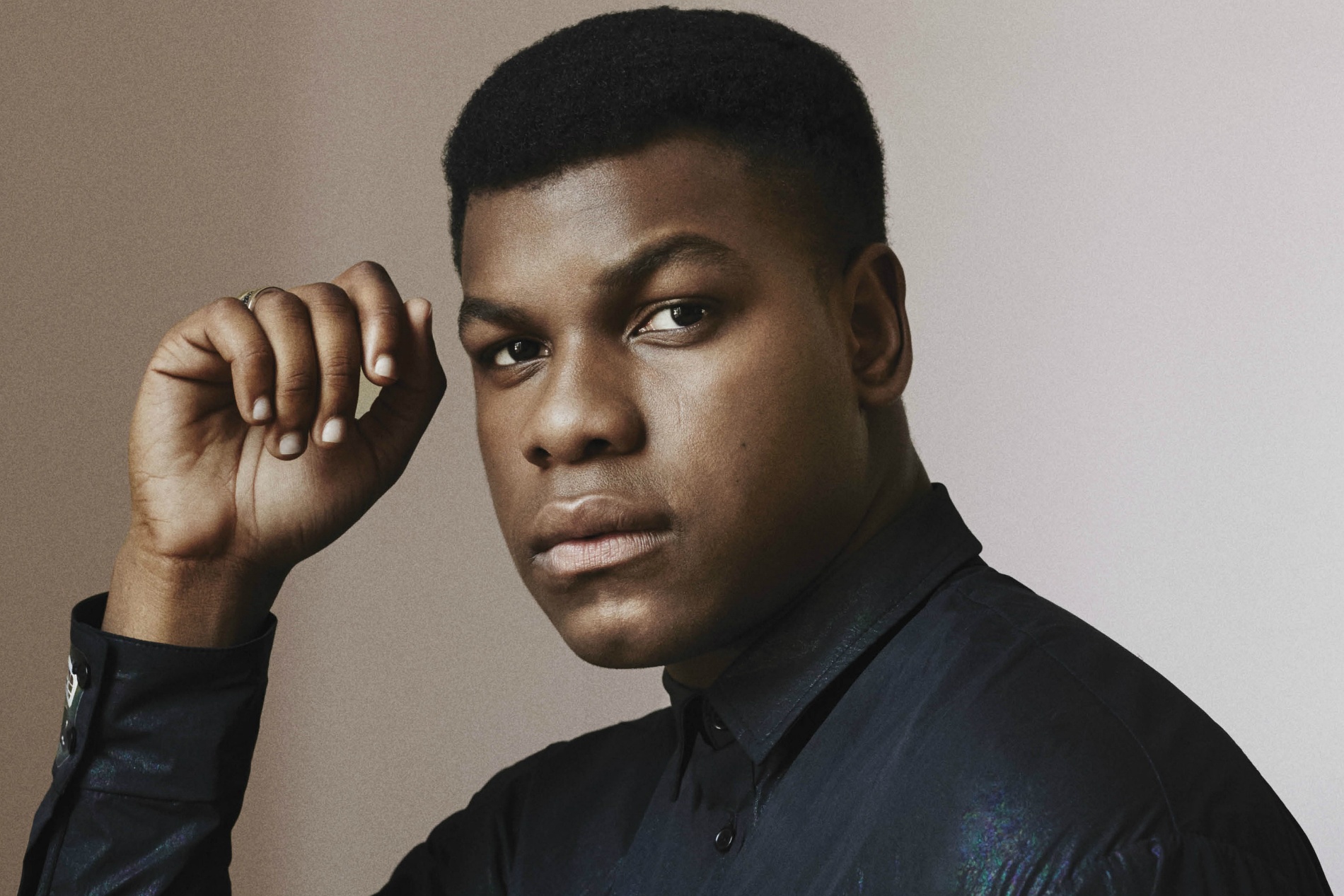 Guong mat tre noi tieng the gioi anh 6