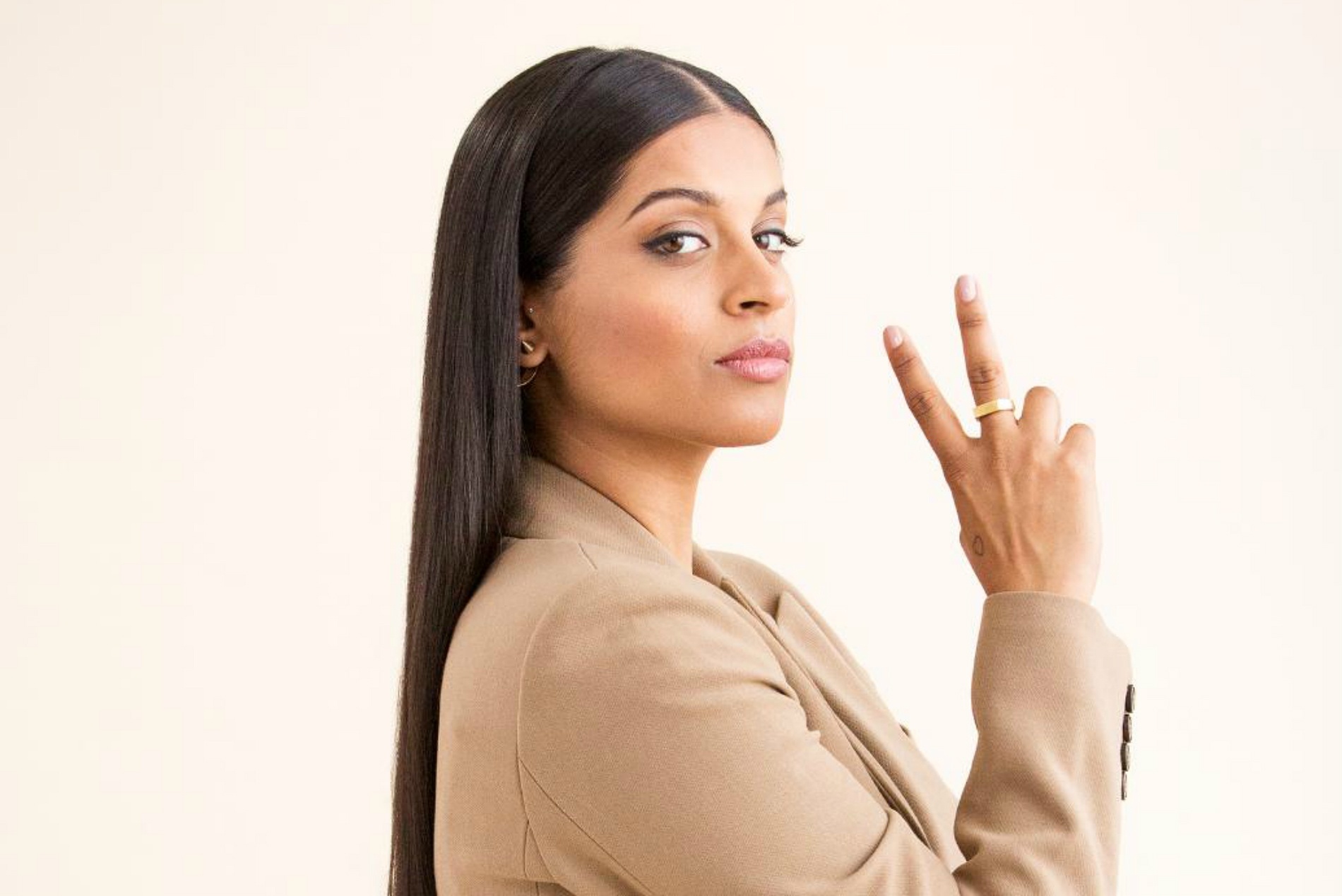 Guong mat tre noi tieng the gioi anh 9