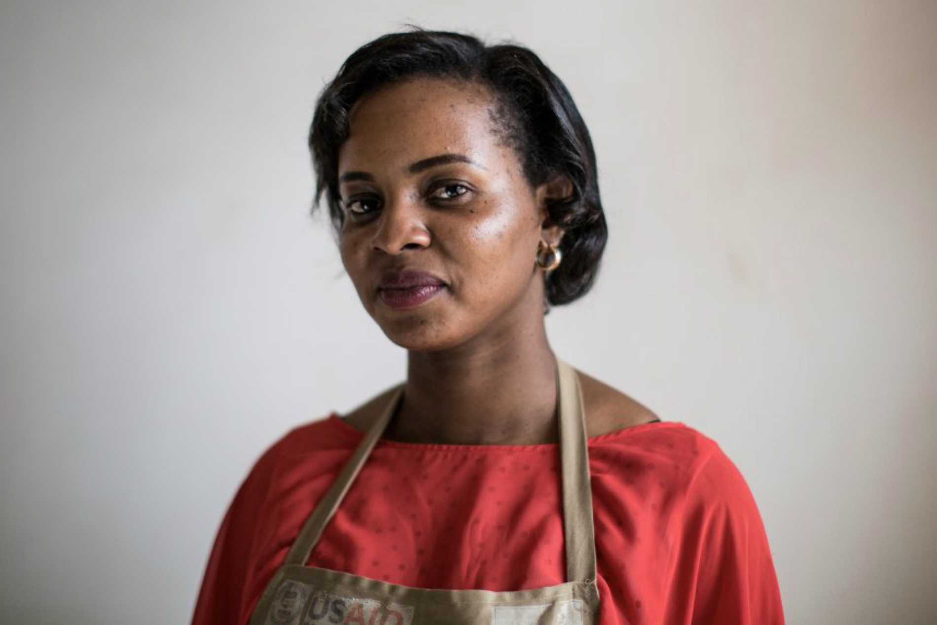 Guong mat tre noi tieng the gioi anh 7