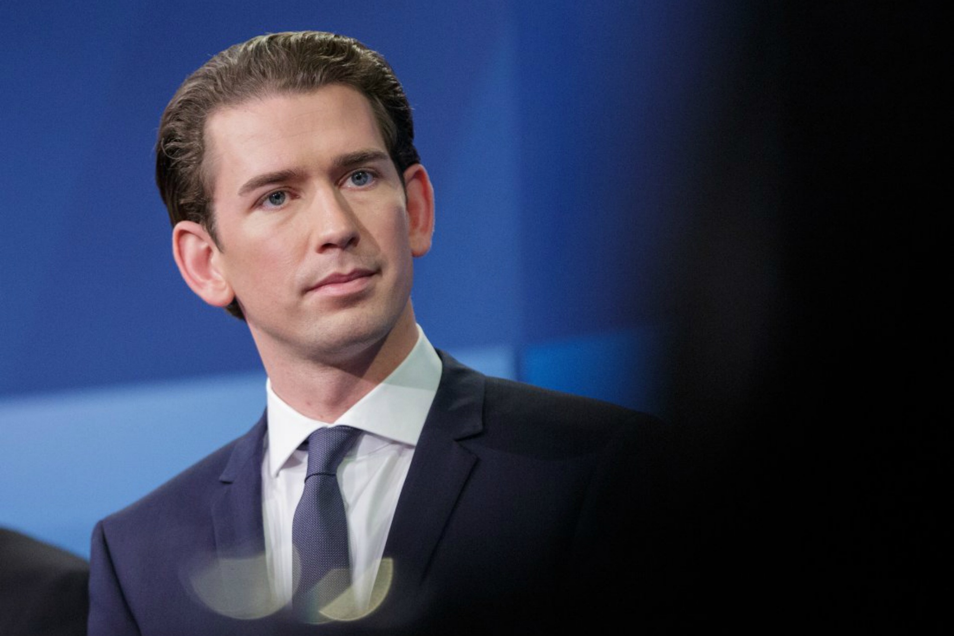 Guong mat tre noi tieng the gioi anh 10