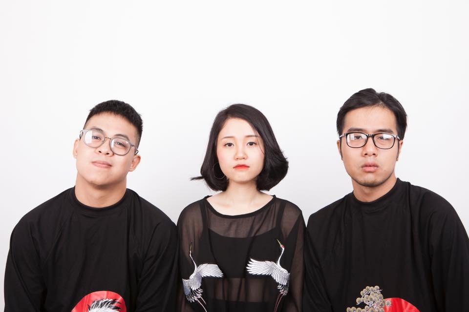 nhom nhac lon xon anh 1