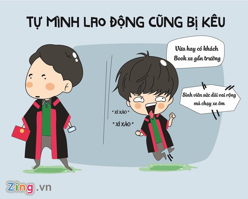 sinh viên thời nay quá khổ ảnh 2 sinh vien thoi nay qua kho anh 2