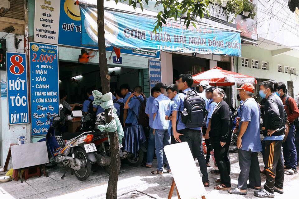 sinh viên thời nay quá khổ ảnh 4 sinh vien thoi nay qua kho anh 4