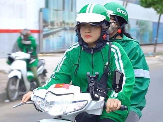 An com 2.000, lai Grab, uong tra sua bi len an: Sinh vien gio kho qua! hinh anh