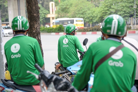 sinh viên thời nay quá khổ ảnh 1 sinh vien thoi nay qua kho anh 1
