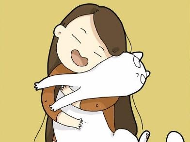 Ly do nguoi yeu khong co nhung meo nhat dinh phai nuoi mot con! hinh anh