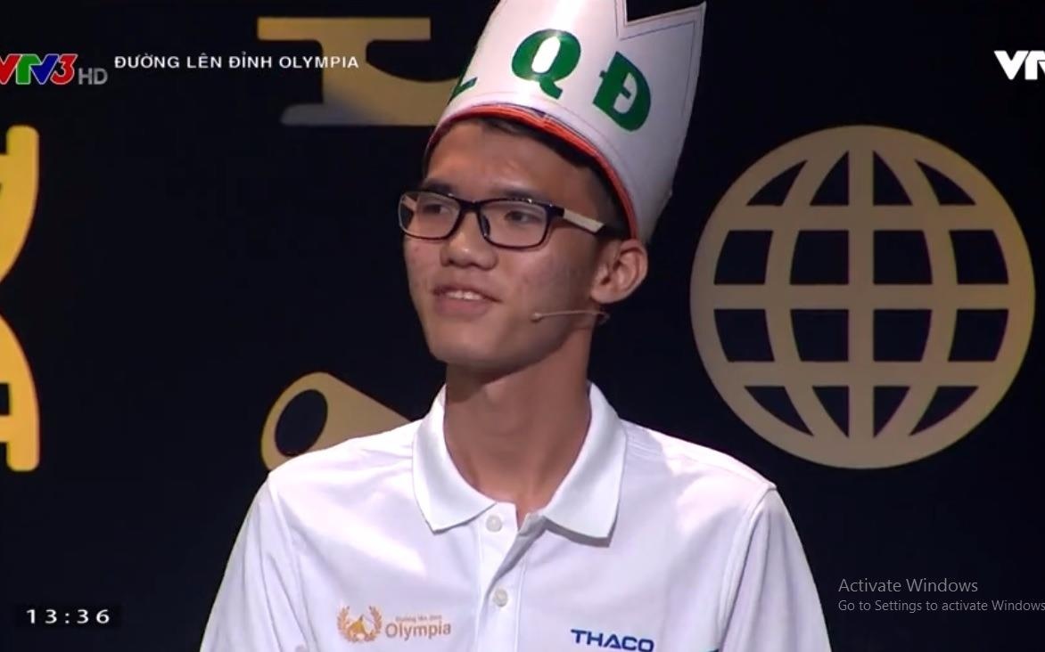 Hoang Giang tim ra o tu khoa chi sau mot hang ngang goi y hinh anh