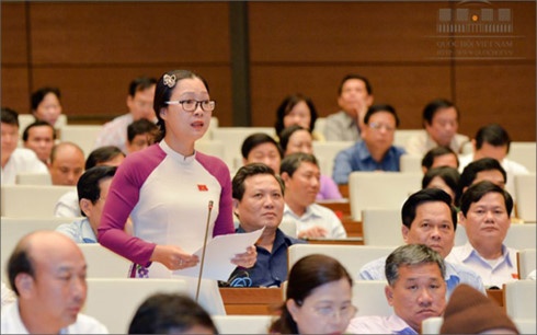 lương giáo viên ảnh 1 luong giao vien anh 1