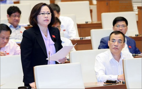 lương giáo viên ảnh 2 luong giao vien anh 2