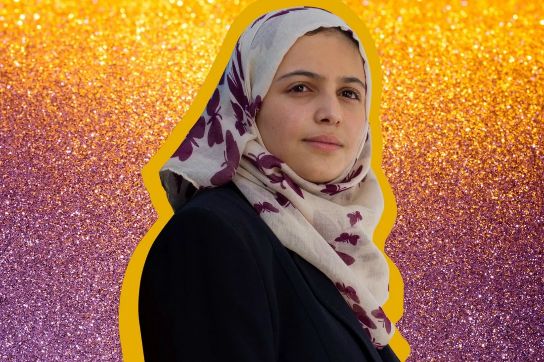 Nguoi tre noi tieng the gioi anh 2