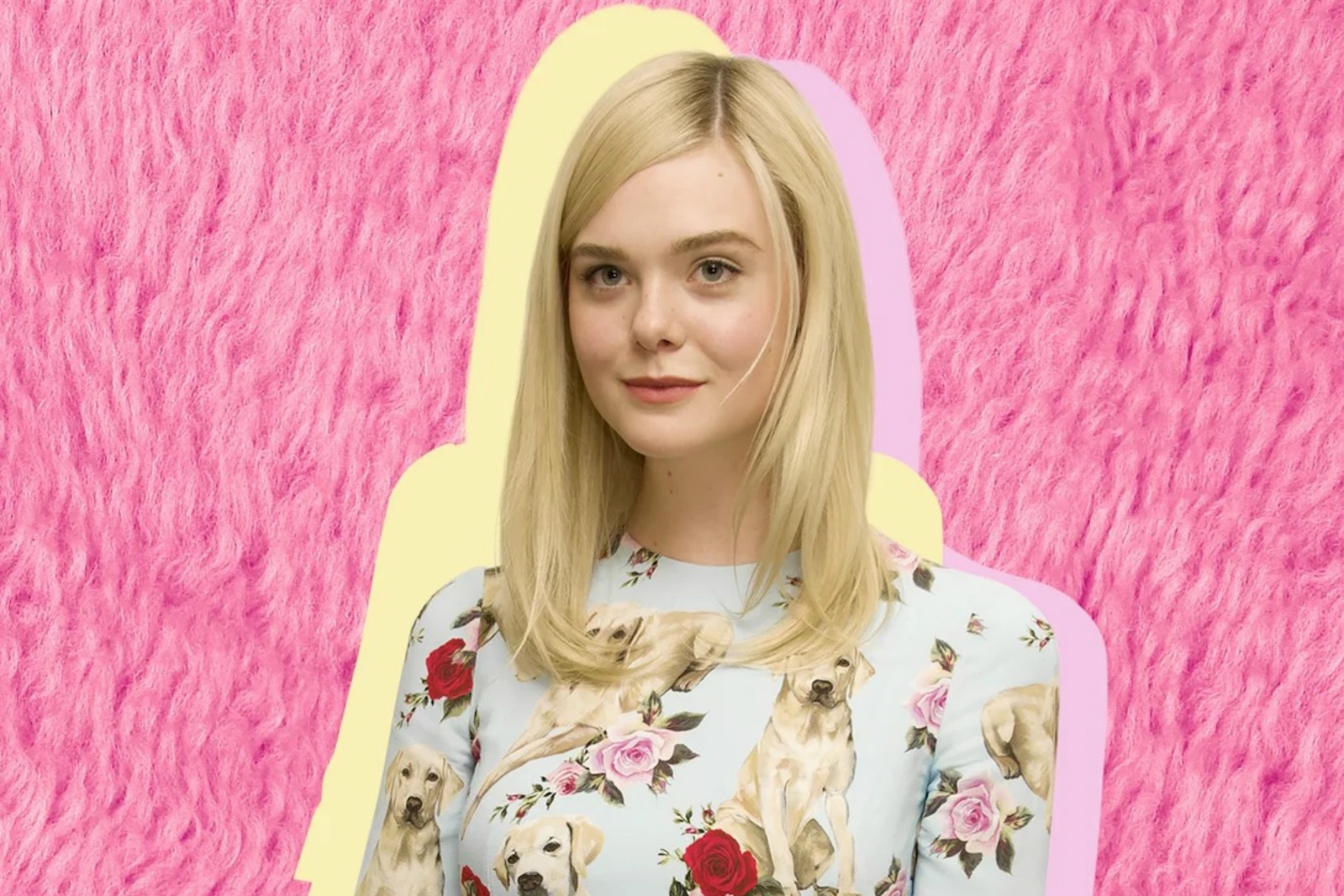 Nguoi tre noi tieng the gioi anh 3