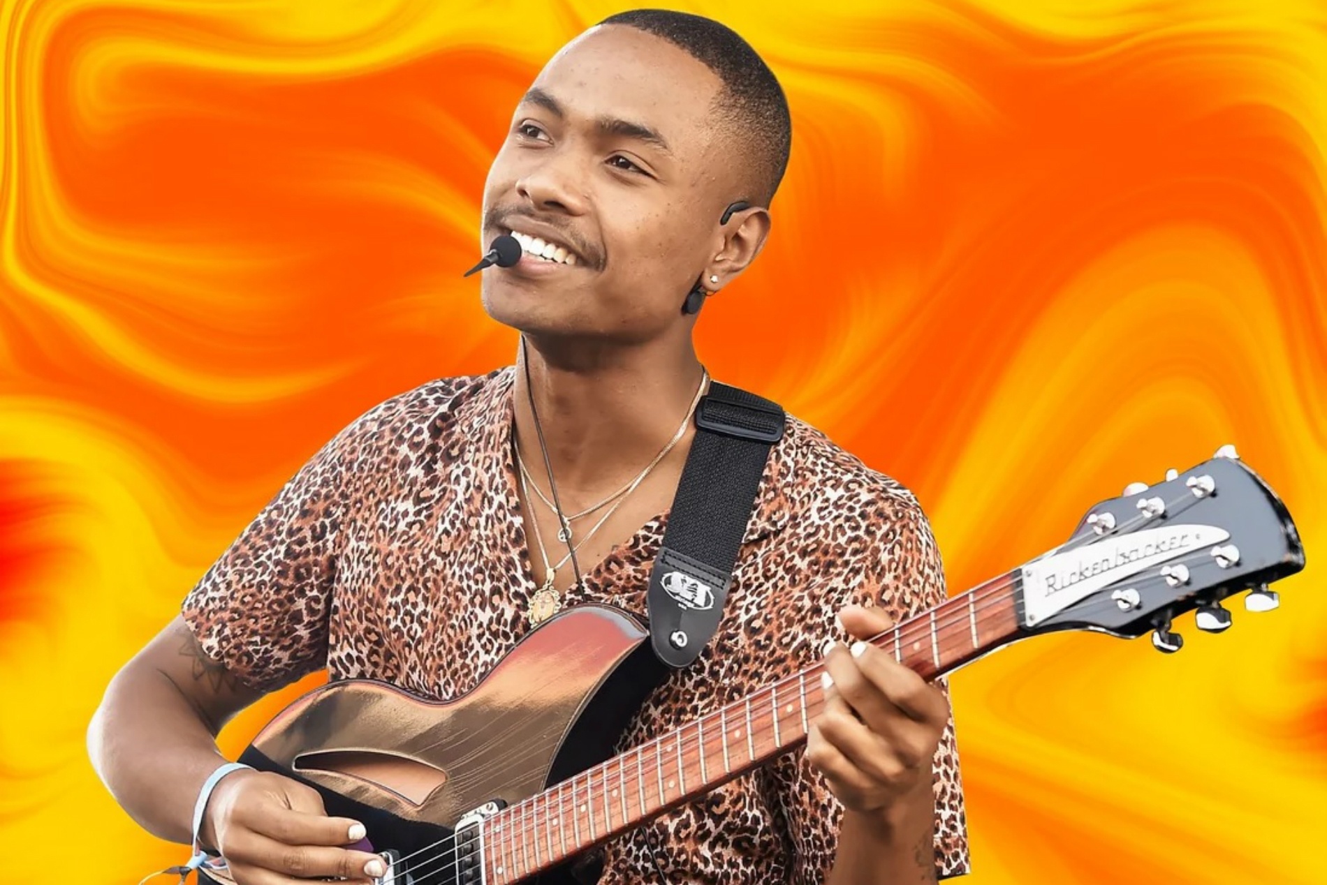 Nguoi tre noi tieng the gioi anh 5