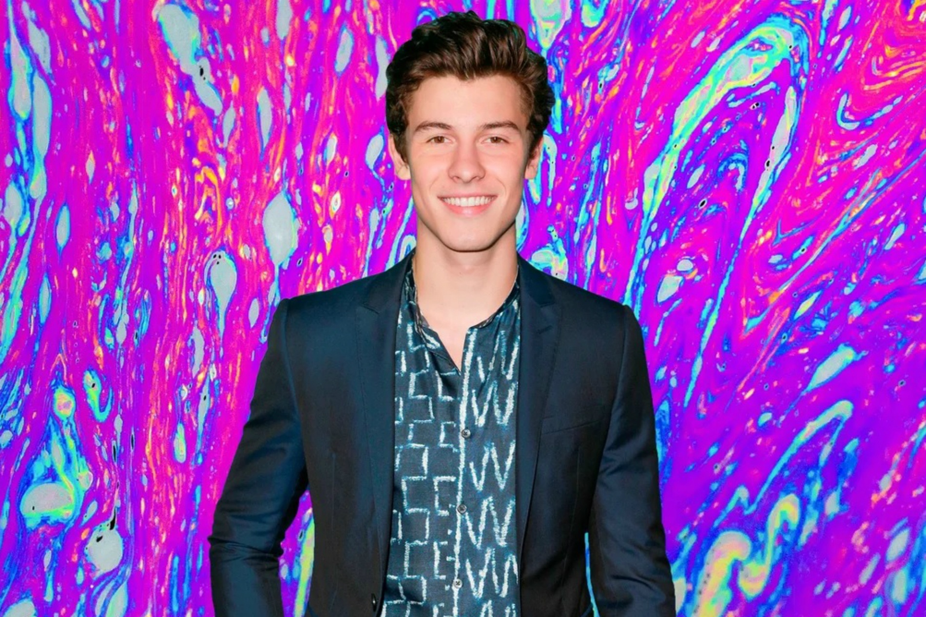 Nguoi tre noi tieng the gioi anh 6