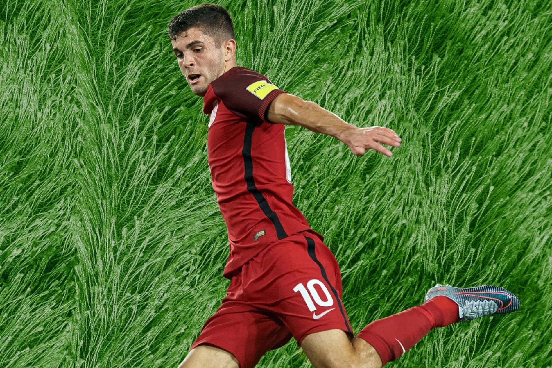 Nguoi tre noi tieng the gioi anh 7