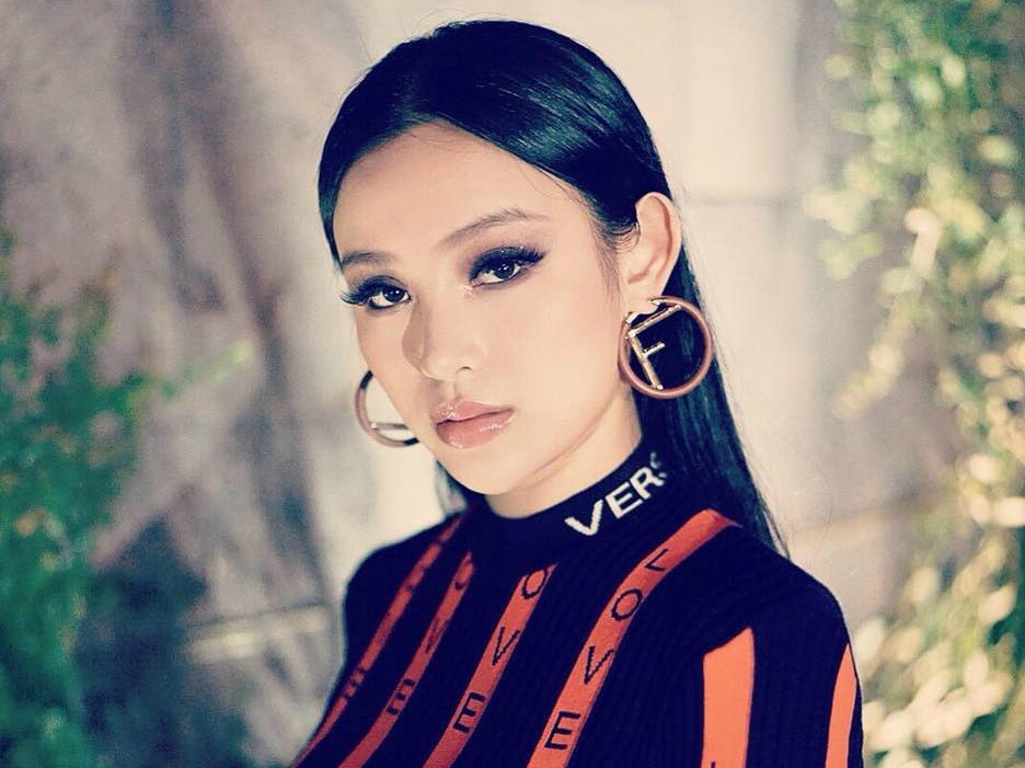 co dau ty phu anh 10