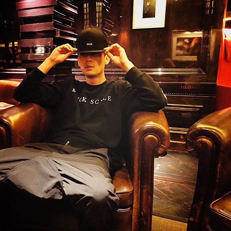 thieu gia nha giau anh 14