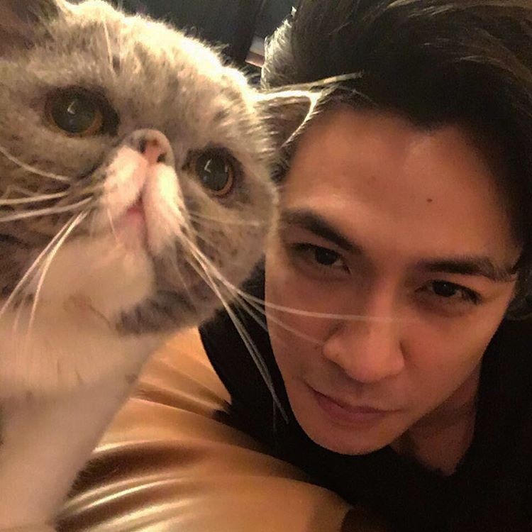 thieu gia nha giau anh 13