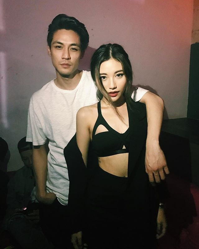 thieu gia nha giau anh 6