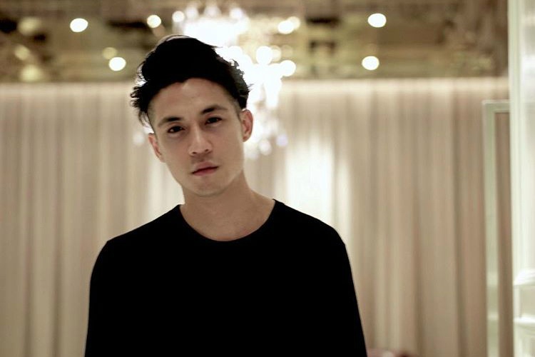 thieu gia nha giau anh 1