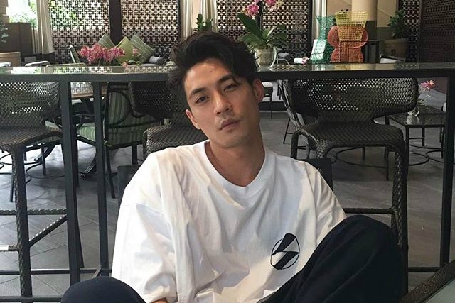 thieu gia nha giau anh 2