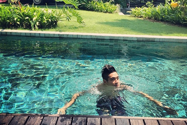 thieu gia nha giau anh 8