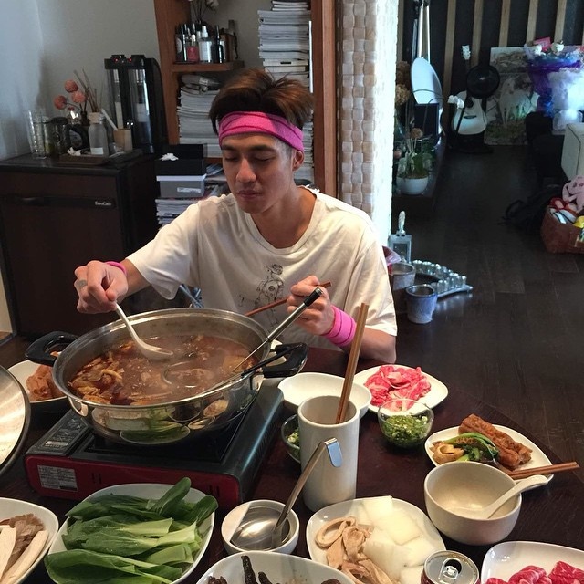 thieu gia nha giau anh 11