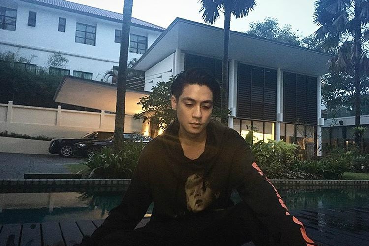 thieu gia nha giau anh 10