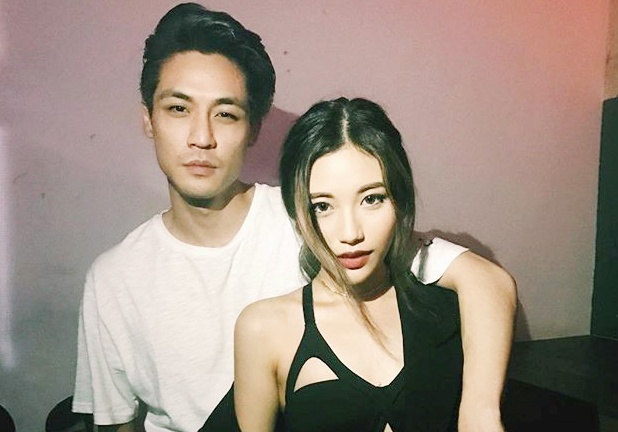 Thieu gia Singapore tu choi song sang chanh nho dua hoi cha ty phu hinh anh