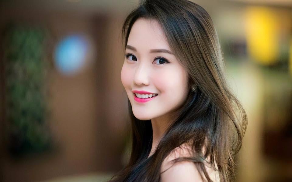 Primmy Truong the hien kha nang choi piano hinh anh