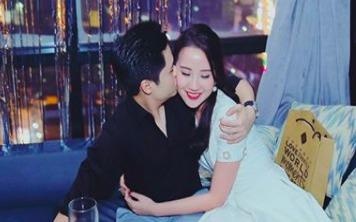 Phan Thanh va Primmy Truong da yeu nhau the nao? hinh anh
