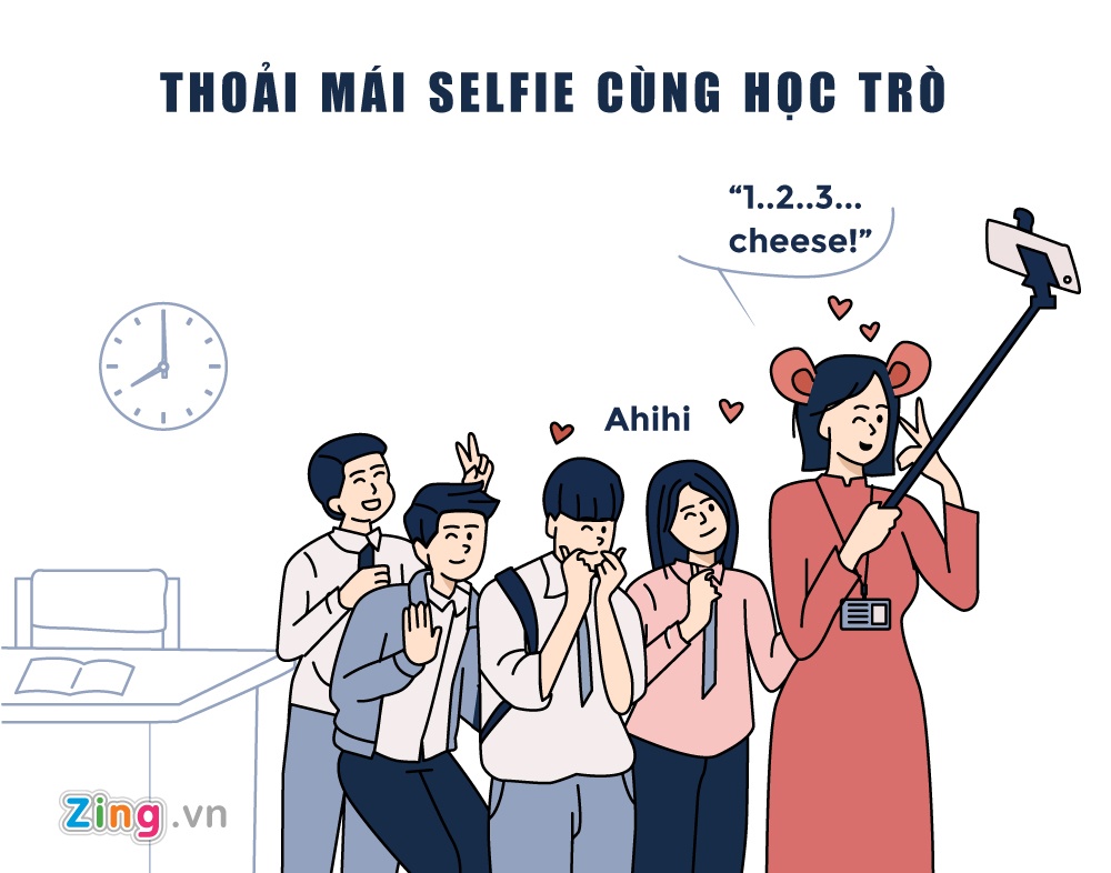 Ngay Nha giao Viet Nam anh 8