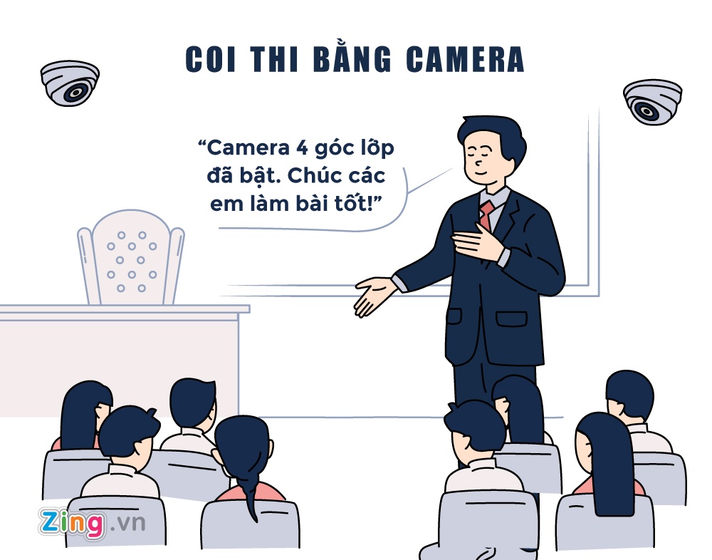 Ngay Nha giao Viet Nam anh 7