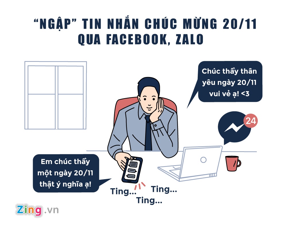 Ngay Nha giao Viet Nam anh 9