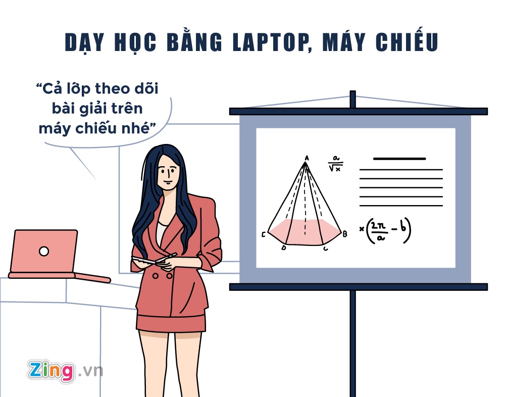 Ngay Nha giao Viet Nam anh 2