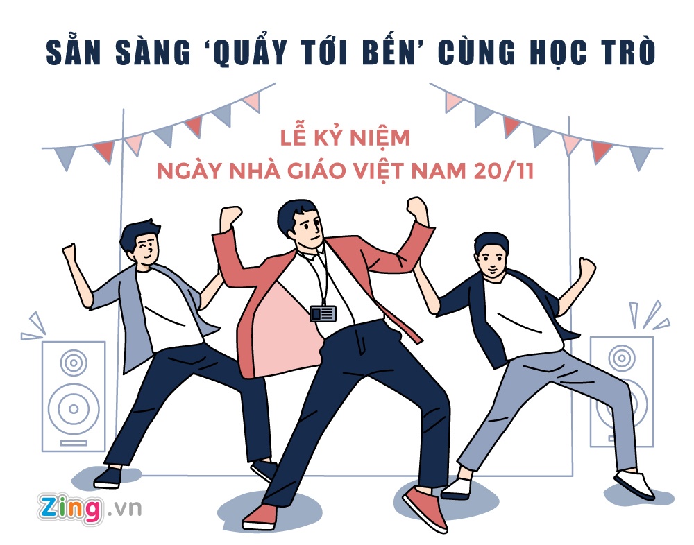 Ngay Nha giao Viet Nam anh 10