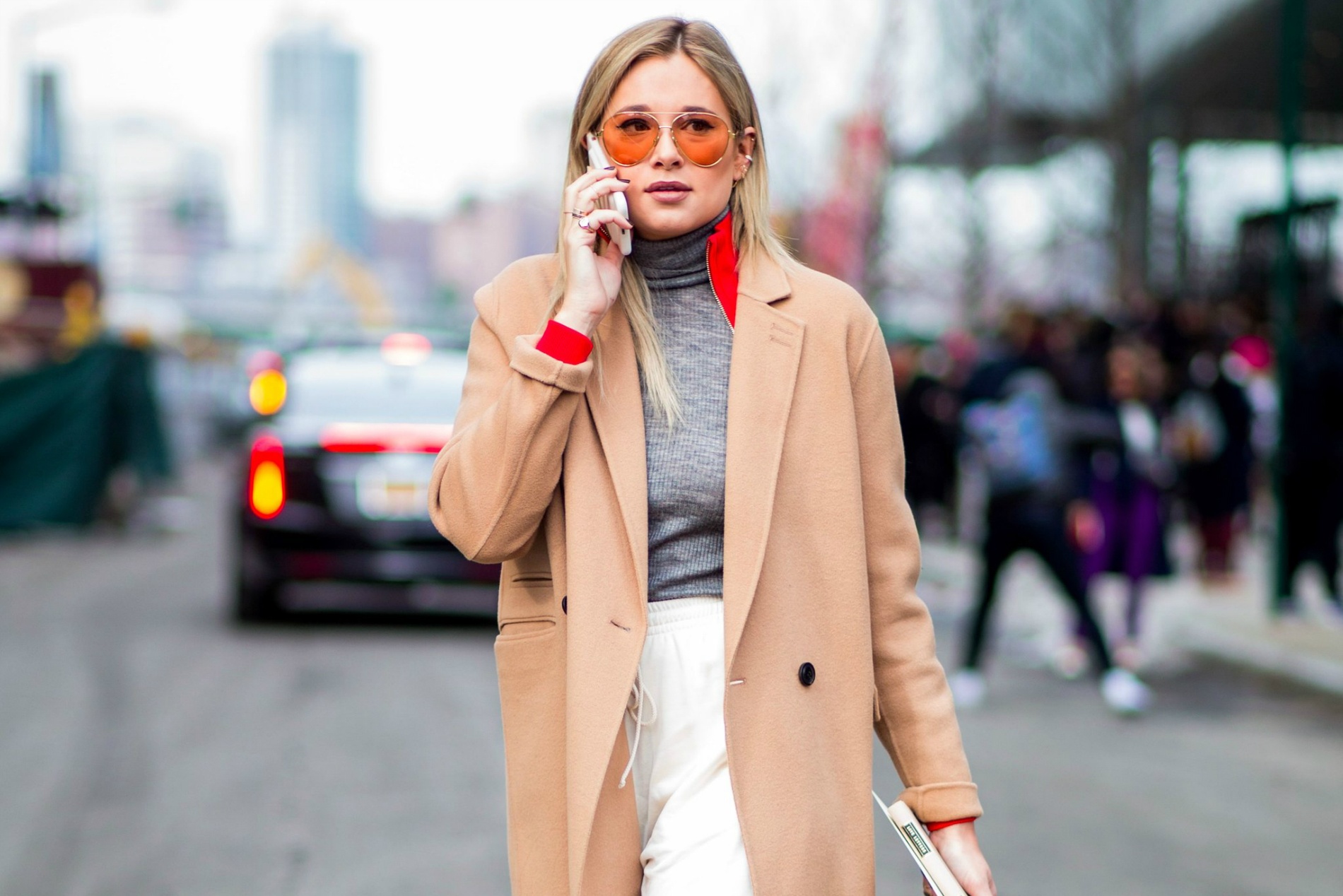 hot Instagramer anh 2