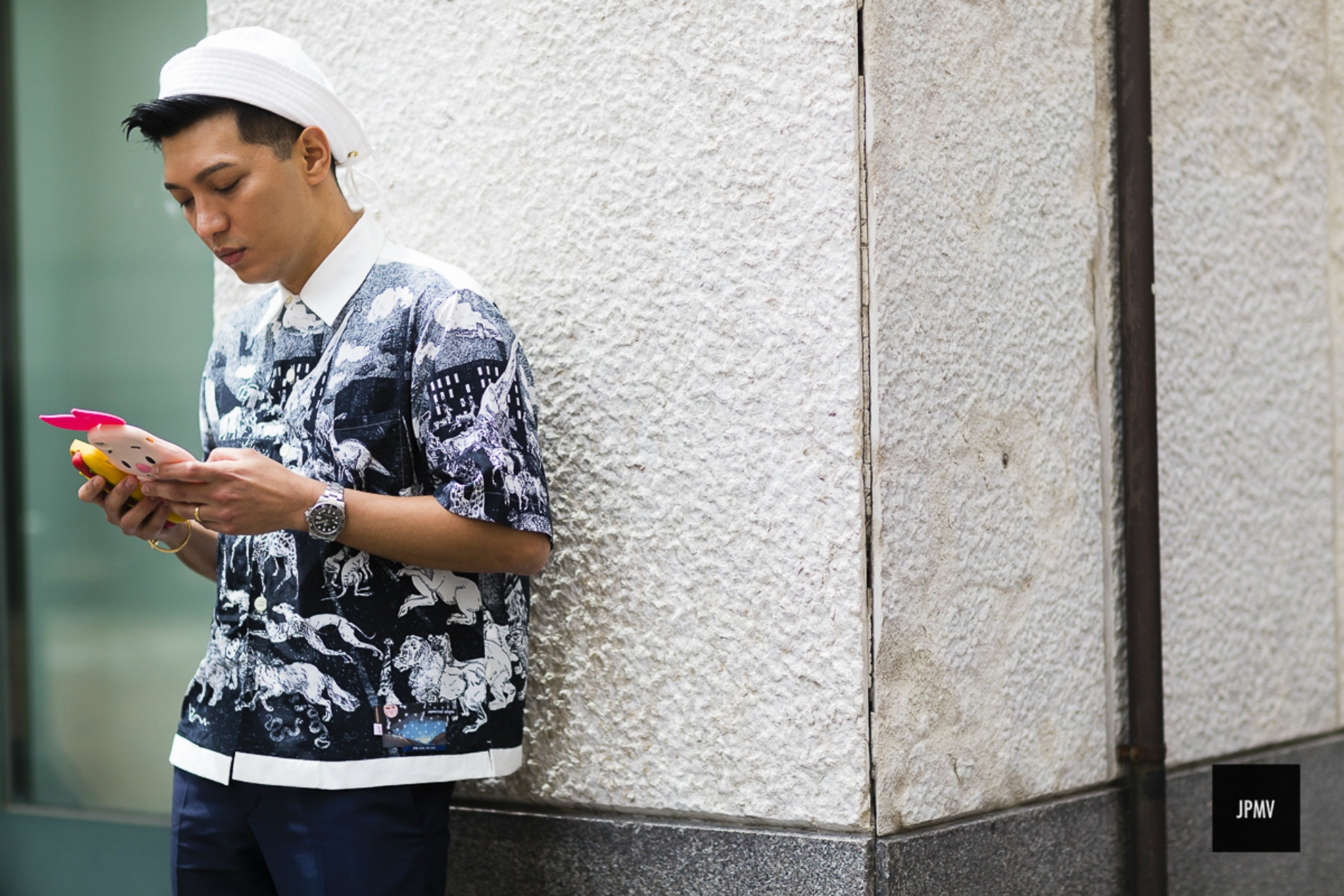 hot Instagramer anh 5